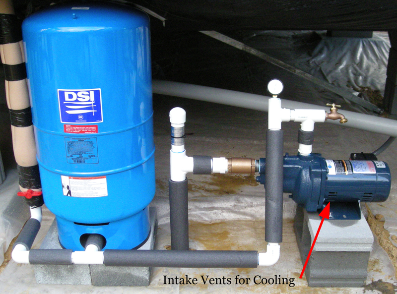 Howard Water Systems Need to Know Well Drilling, Water Treatment